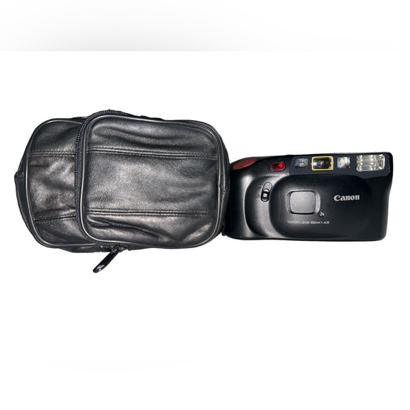 Kodak Special 47mm f4.5 NEX-E用 Kodak Special 47mm f4.5 for NEX-E